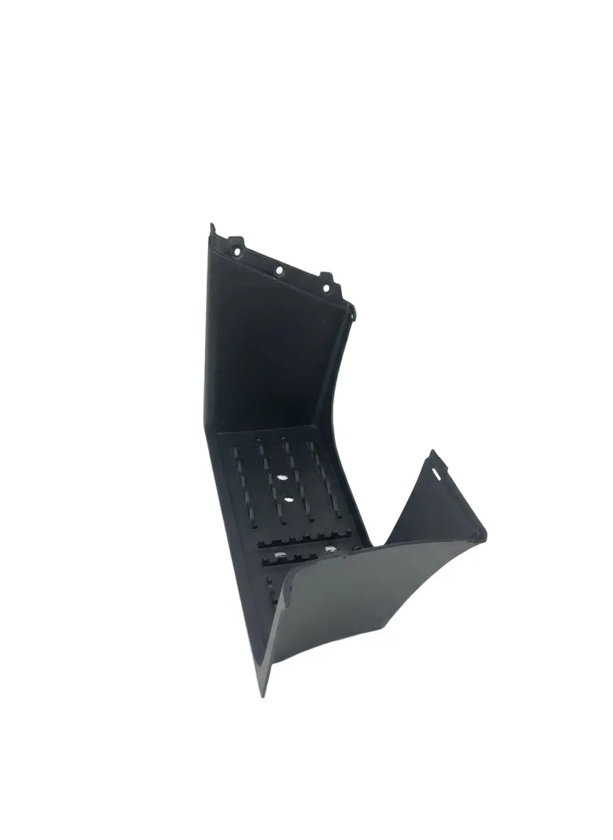 Venom Madix 110Cc Atv | Left Footrest (11007A-250110A) 1