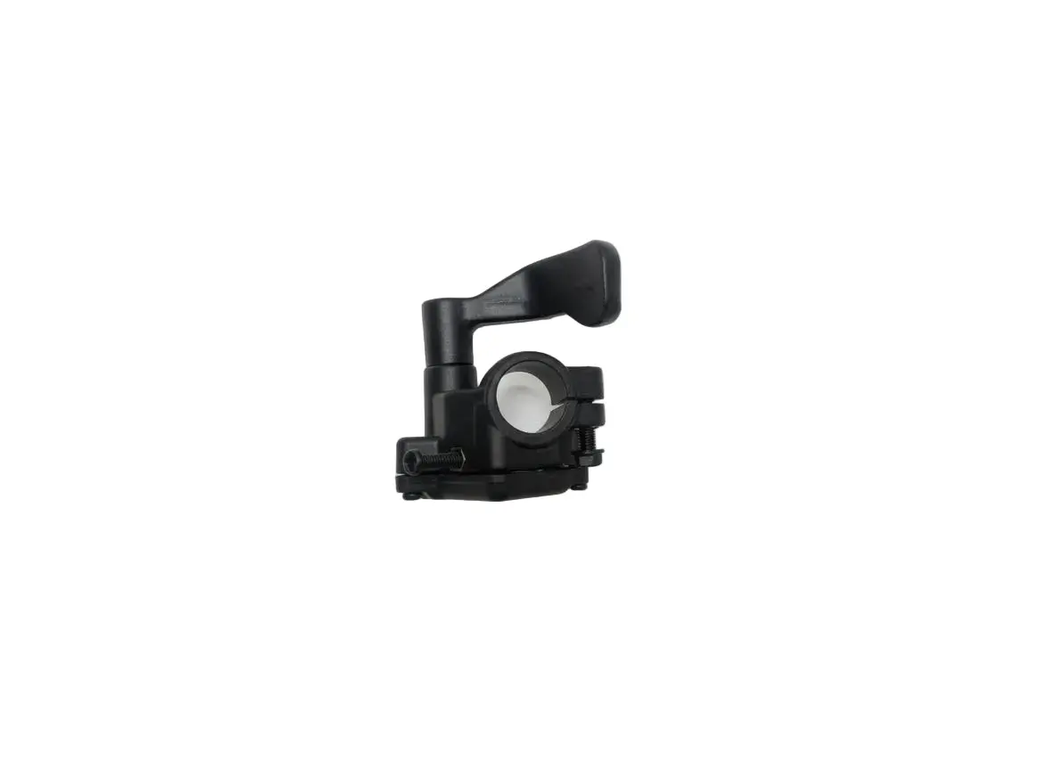Madix Premium 125Cc Atv | Throttle (12501A-180100A) 1
