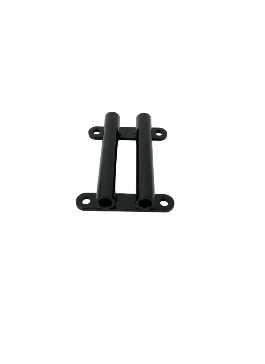Mini Jeep 125Cc | Spare Tank Bottom Holder Bracket (12501J-270200A) 1
