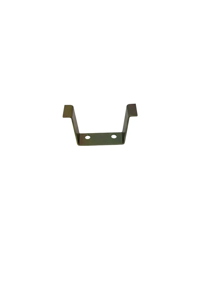 Mini Jeep 125Cc | Speedometer Bracket (12501J-220501A) 1