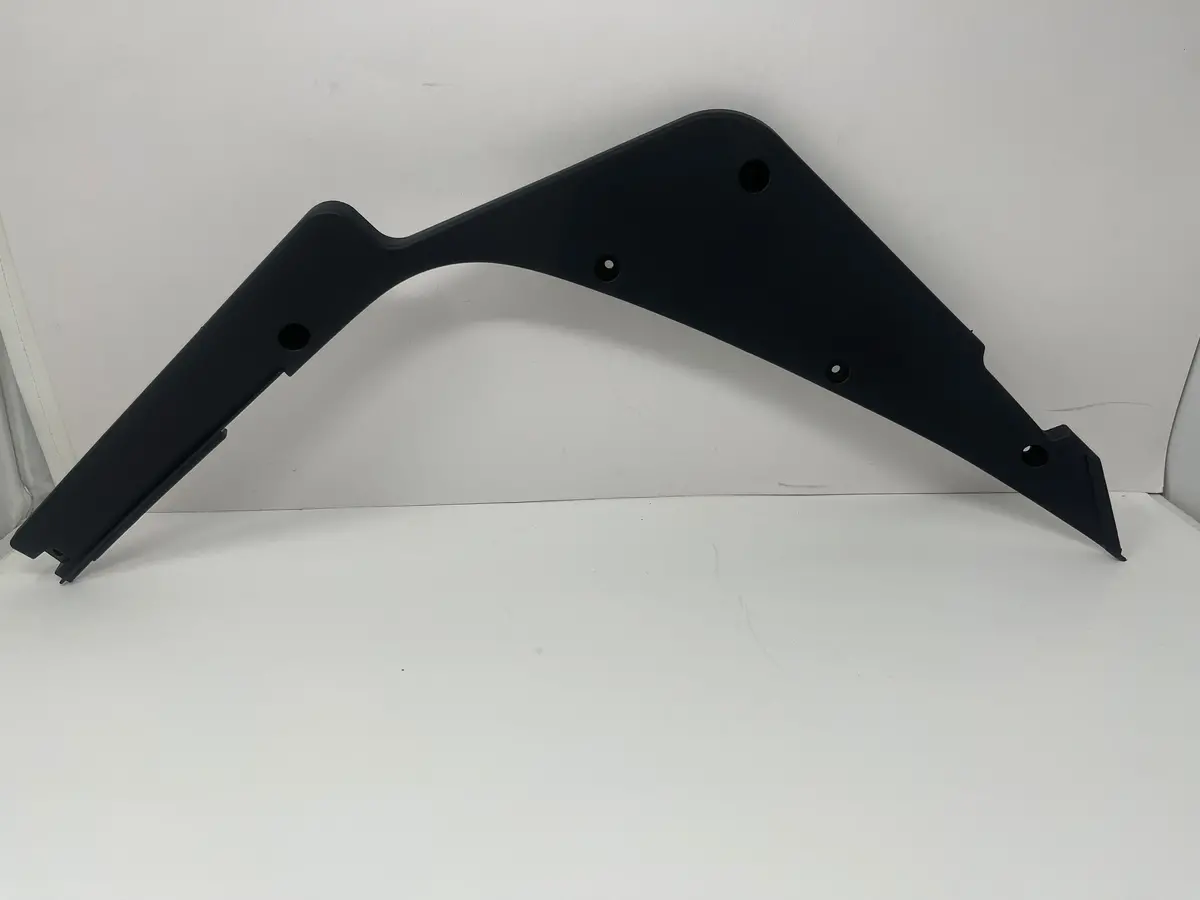 X22r Max 250Cc Motorcycle | Left Inside Fairing Panel (H6-70086) 1