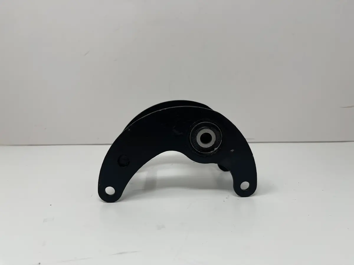 X22r Max 250Cc Motorcycle | Front Engine Mount Bracket (H6-70003) 1