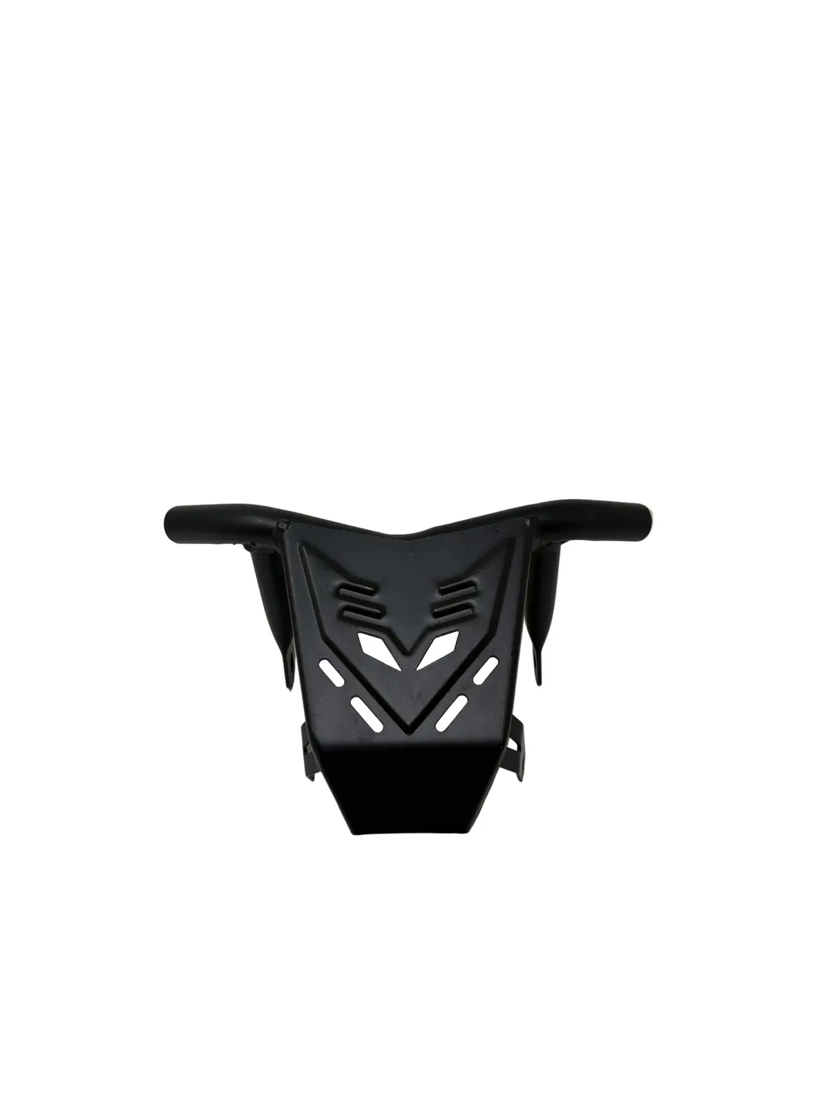 1300W E-Madix Atv | Front Bumper (307020007) 1