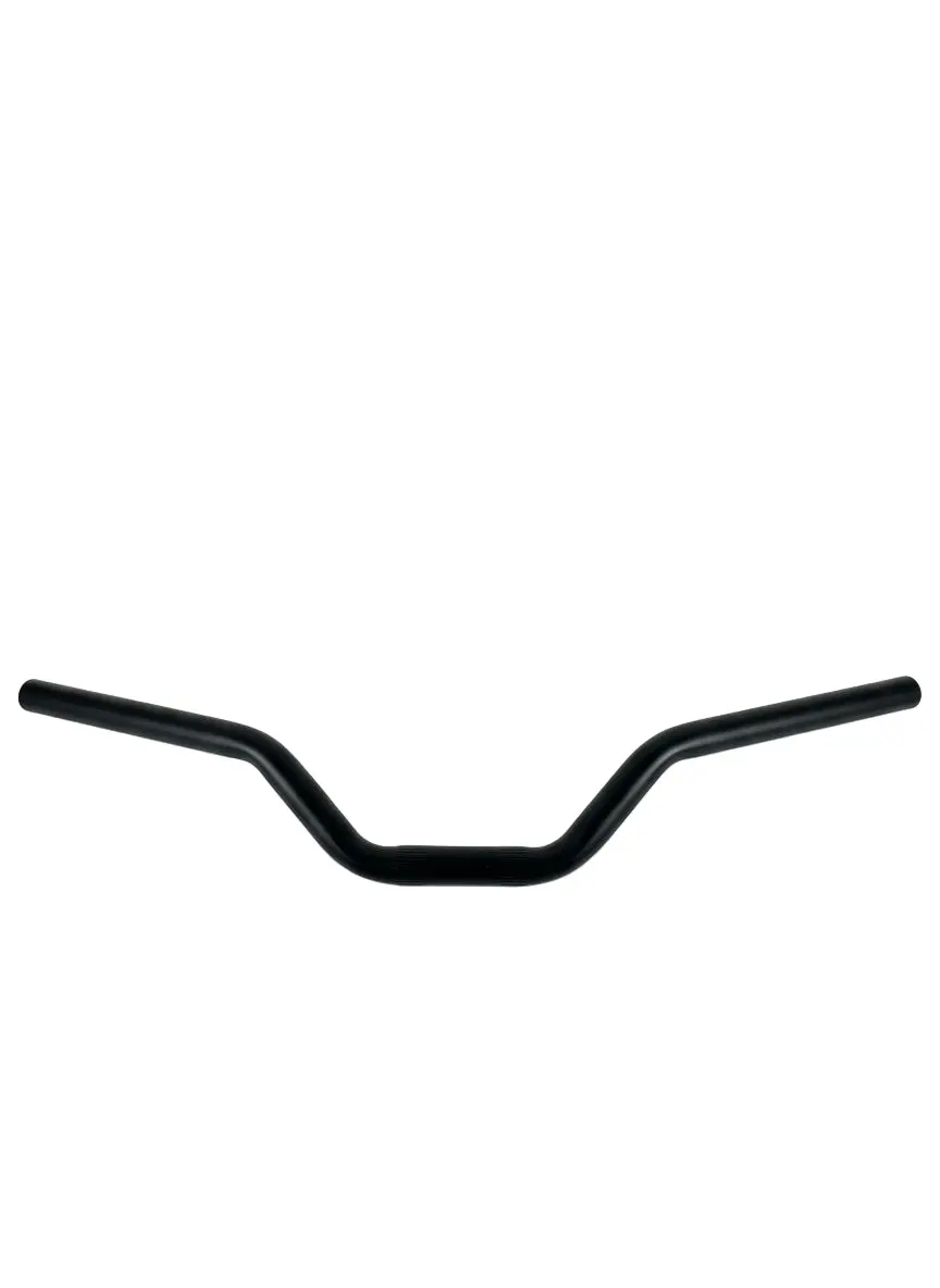 1300W E-Madix Atv | Handlebar (302290005) 1