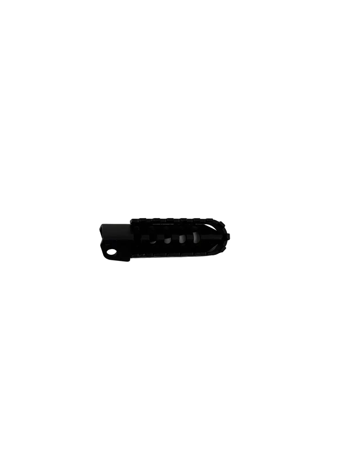 1600W Pro Electric Dirt Bike 48V | Right Footpeg (302430006) 1