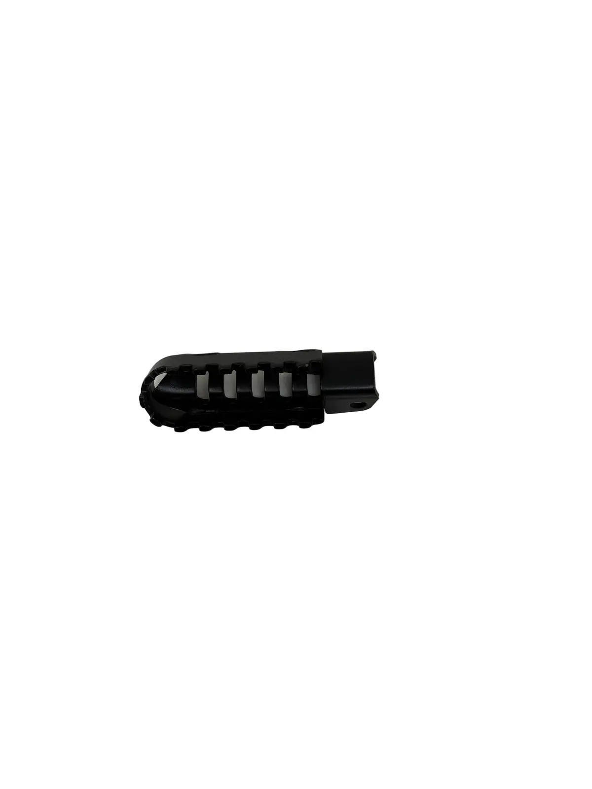 1600W Pro Electric Dirt Bike 48V | Left Footpeg (302430009) 1