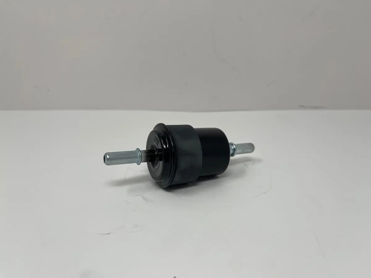 X22r Max 250Cc Motorcycle | Fuel Filter (H6-70108) 1
