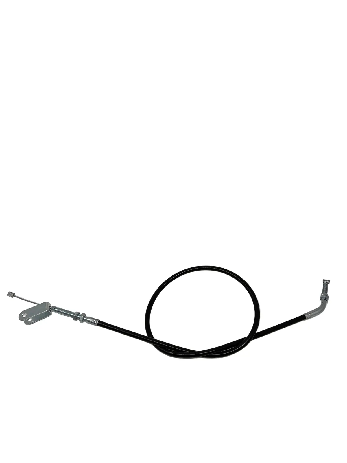 Venom Electric Mini Jeep 3000W | Hand Brake Wire (Gja01-2002-100) 1
