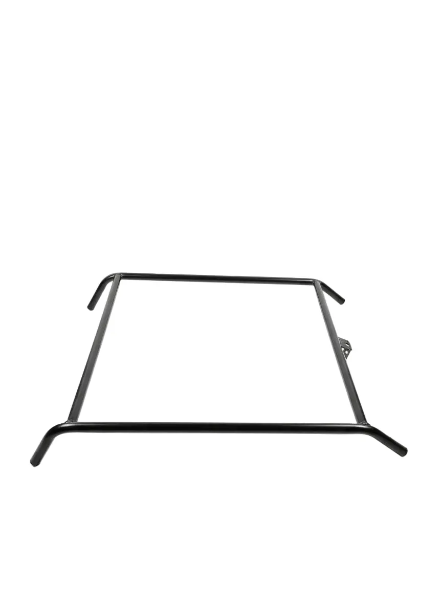 Venom Electric Mini Jeep 3000W | Top Metal Shelf (Gja01-1740-000) 1