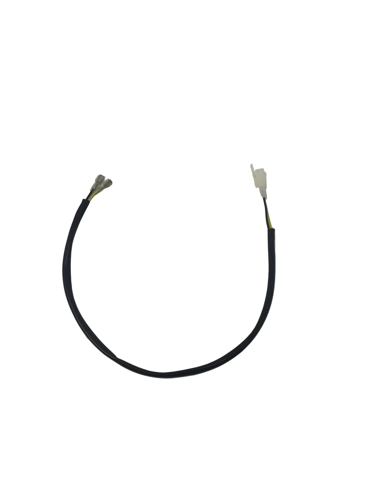 1300W E-Madix Atv | Rear Brake Wire (306200002) 1