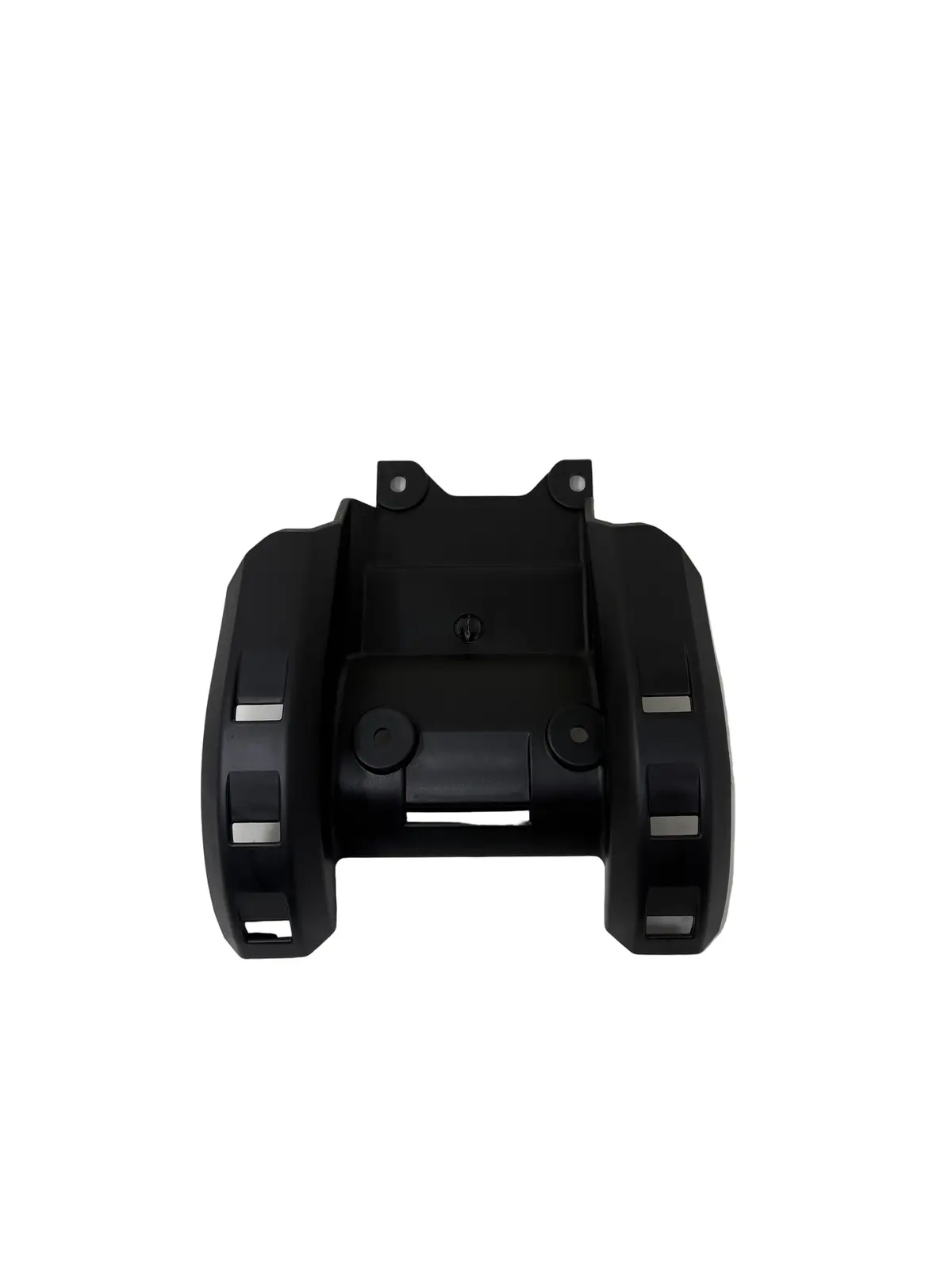 Grizzly 125Cc Atv | Chain Protector Cap / Chain Guard (12501A-220800A ) 1