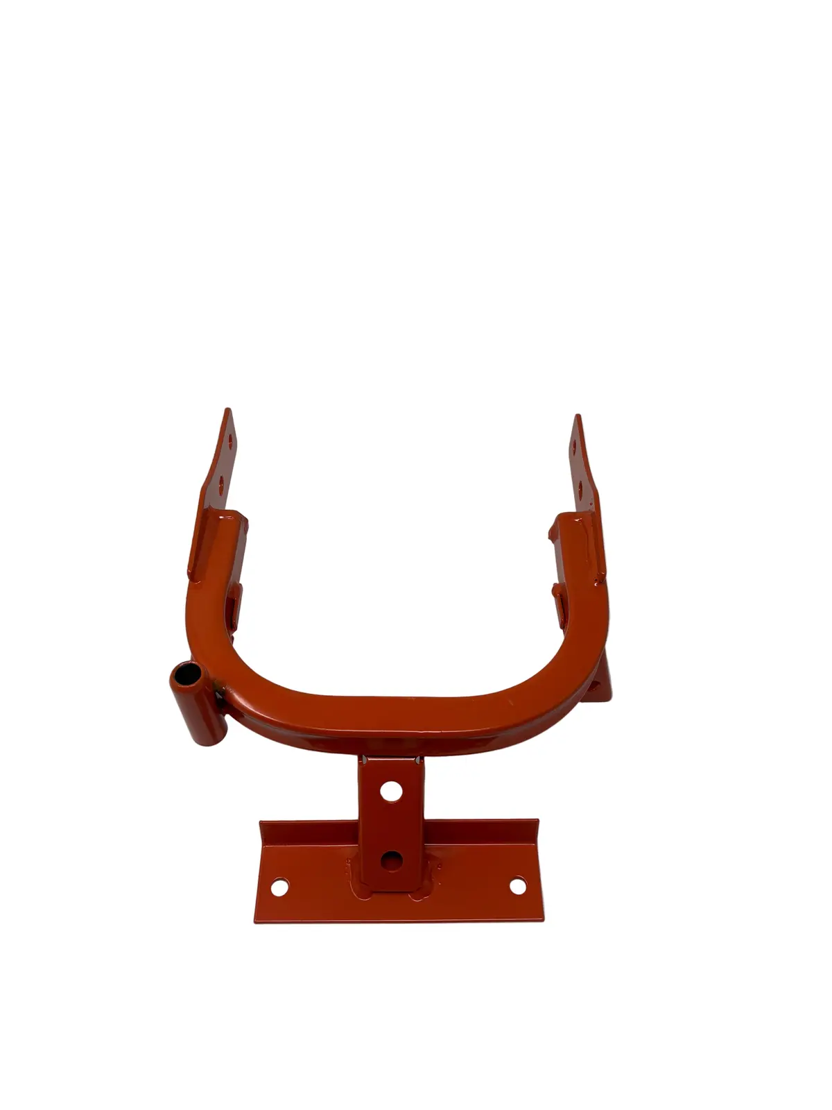 Grizzly 125Cc Atv | Rear Rack Bracket (12503A-220300A) 1