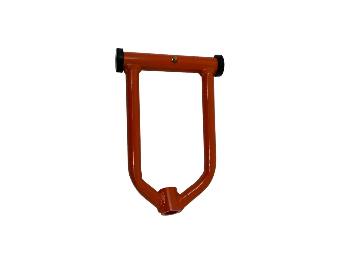 Grizzly 125Cc Atv | Upper Left Control Arm (12501A-080102A) 1