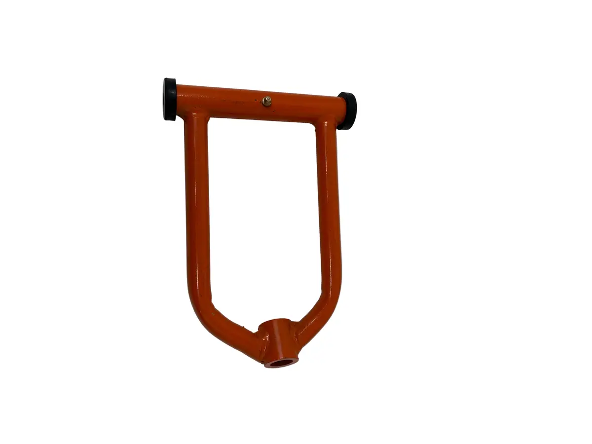 Grizzly 125Cc Atv | Upper Right Control Arm (12501A-080103A) 1