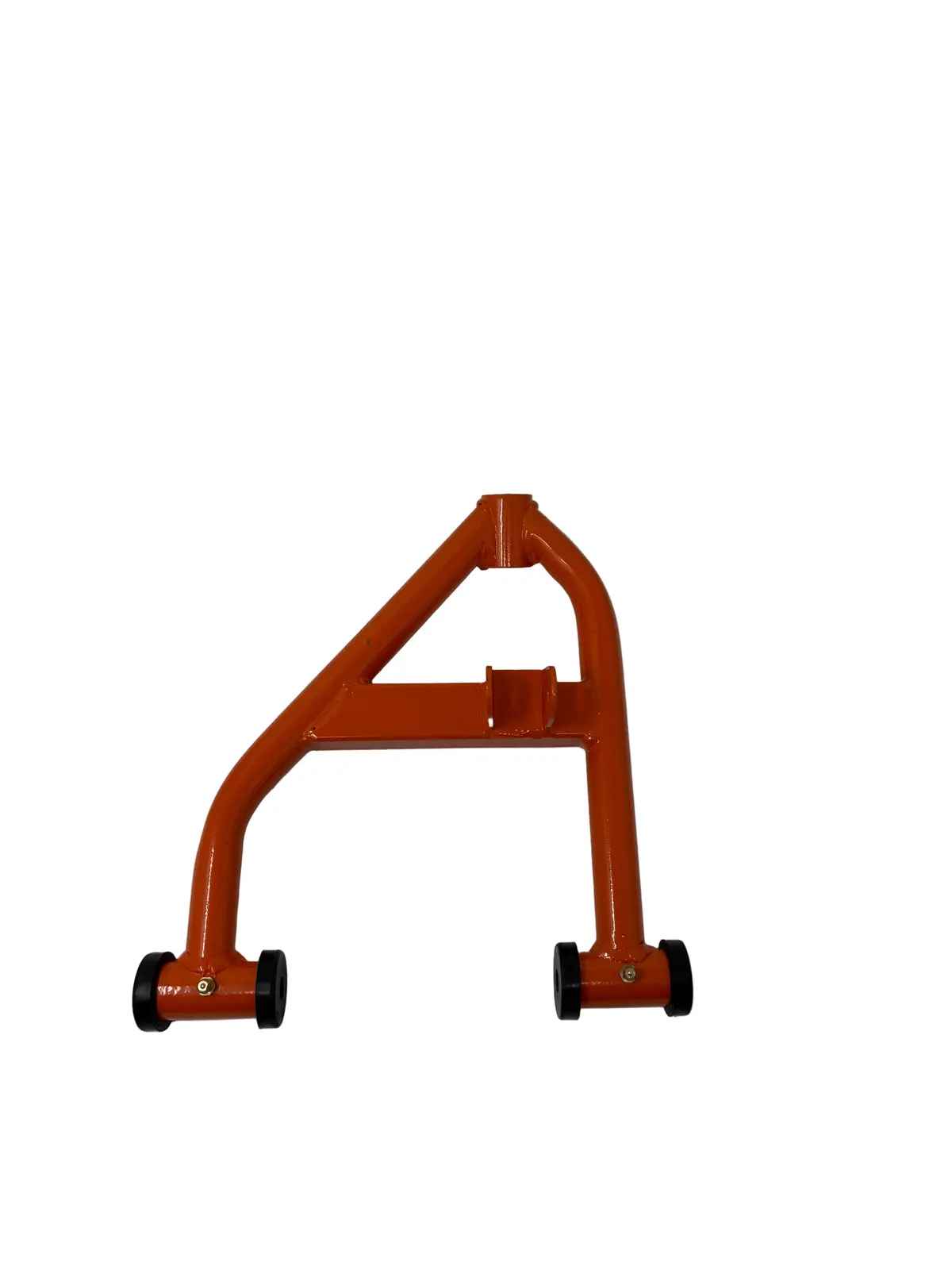 Grizzly 125Cc Atv | Lower Left Control Arm (12501A-080202A) 1