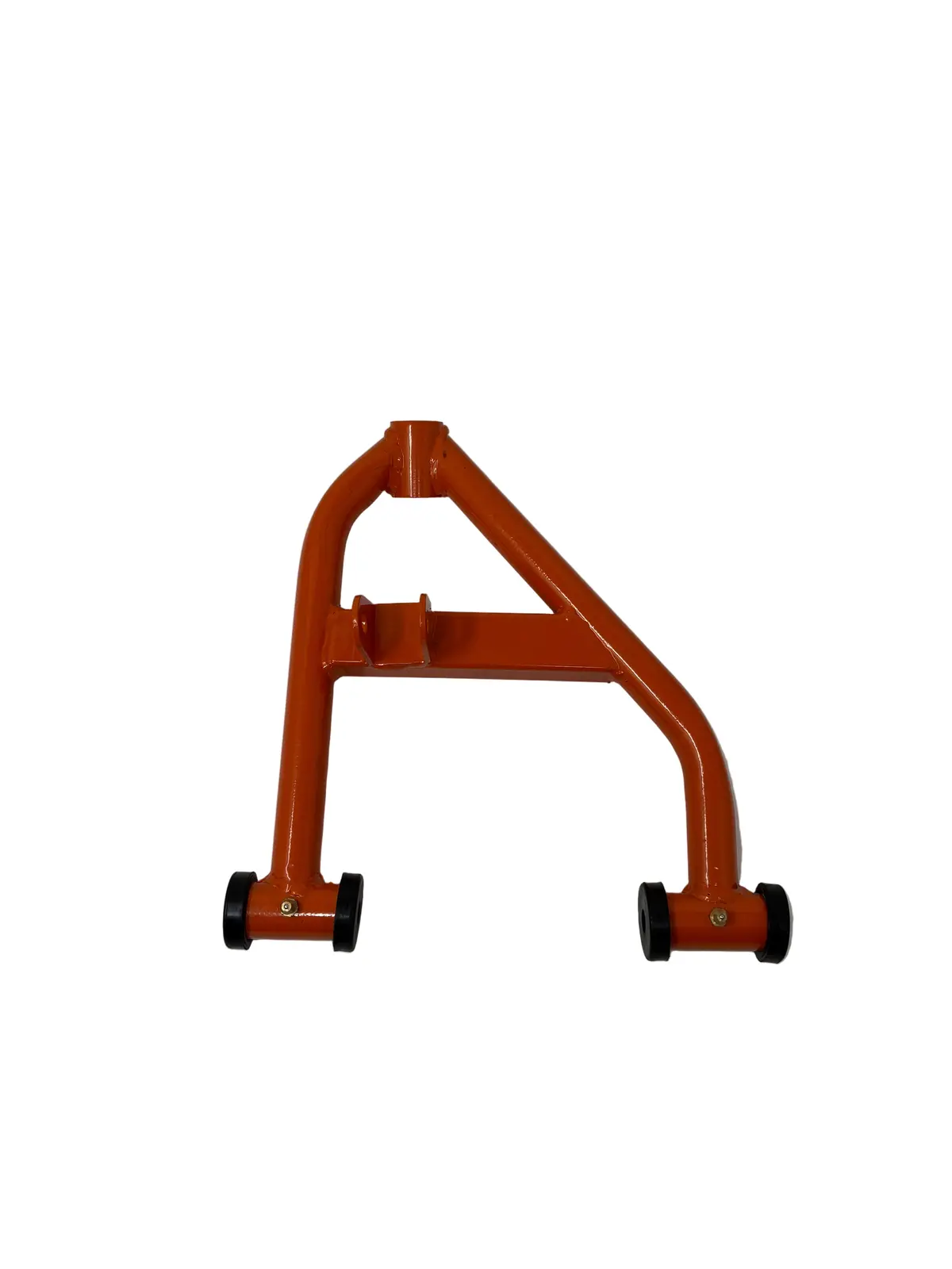 Grizzly 125Cc Atv | Lower Right Control Arm (12501A-080203A) 1