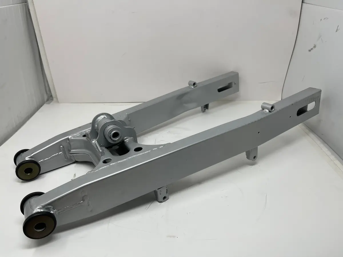 X22r Max 250Cc Motorcycle | Rear Swing Arm (H6-70008) 1