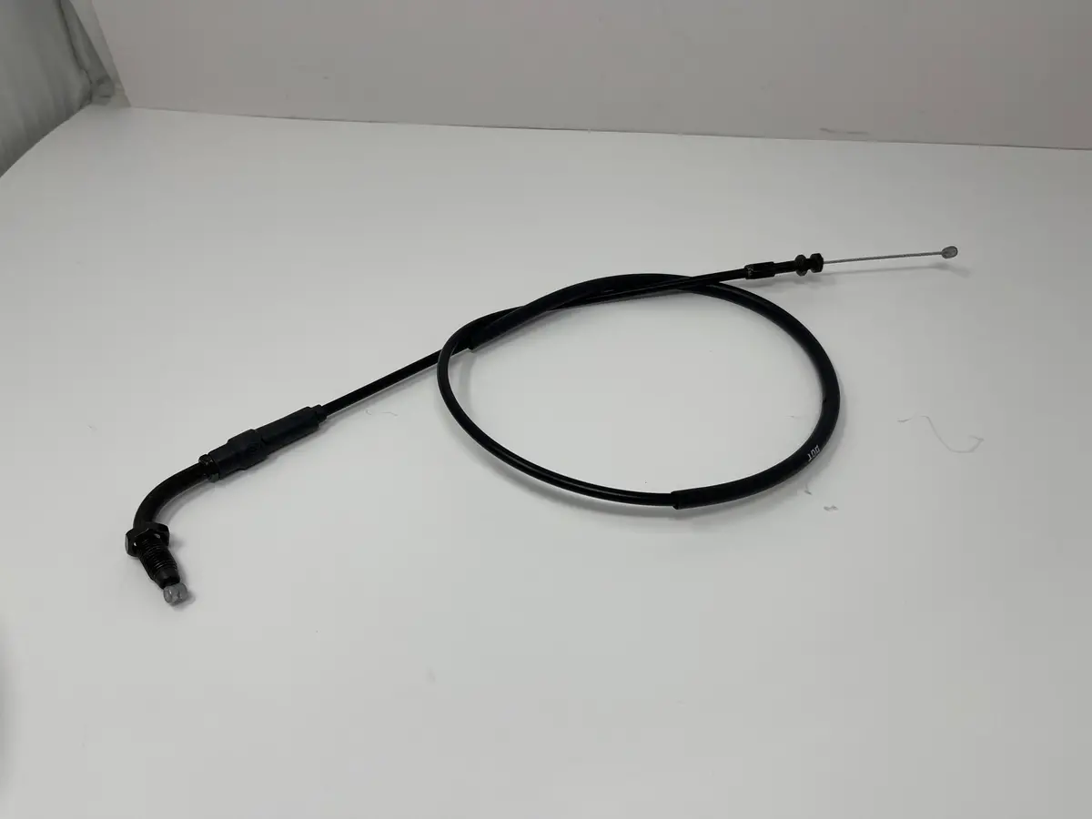 X22r Max 250Cc Motorcycle | Throttle Cable (H6-70036) 1