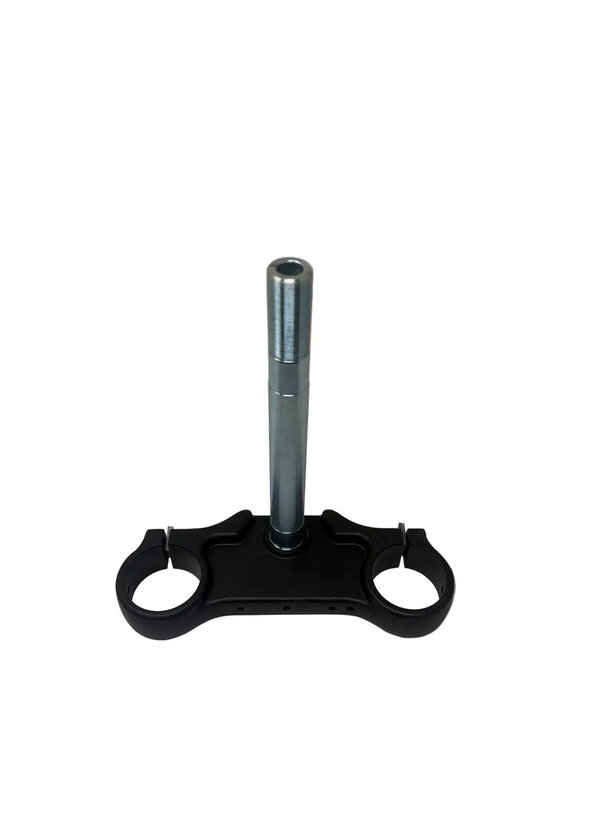 Venom Thunder 125Cc Dirt Bike | Lower Triple Tree Clamp With Rod (310022132001) 1