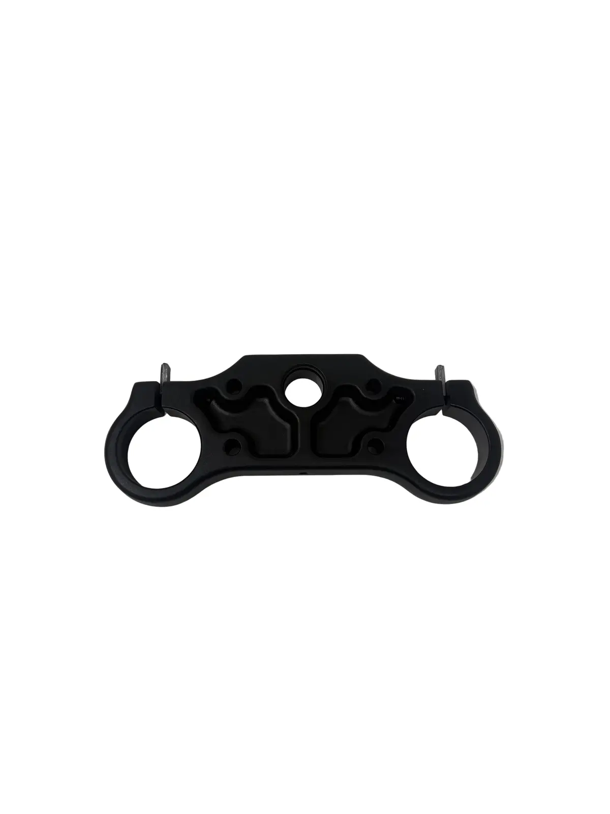 Venom Thunder 125Cc Dirt Bike | Upper Triple Tree Clamp (310021022001) 1