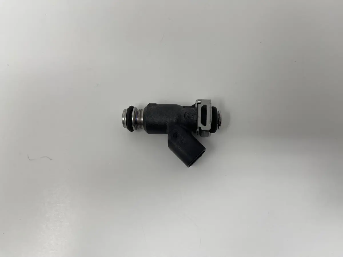 X22r Max 250Cc Motorcycle | Fuel Injector (H6-70116) 1