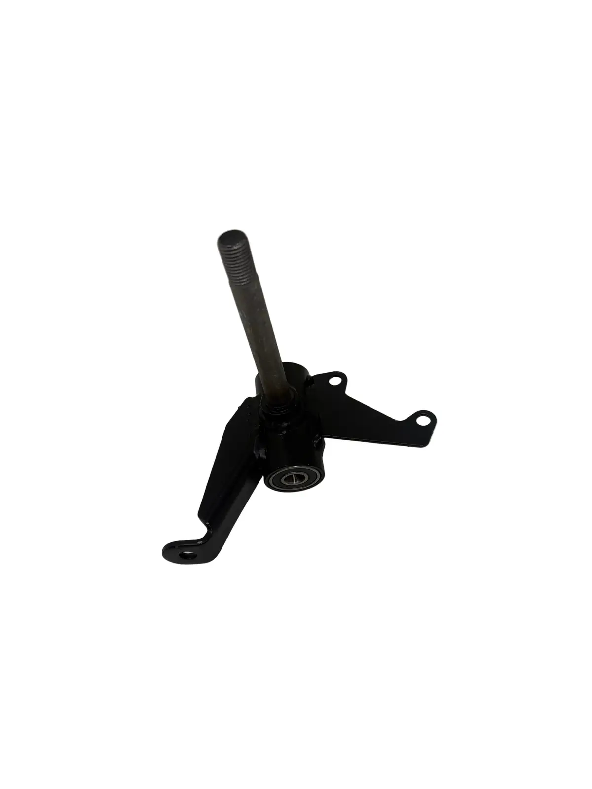 1000W Quad Racer 36V Atv | Spindle (Left) (304260005) 1