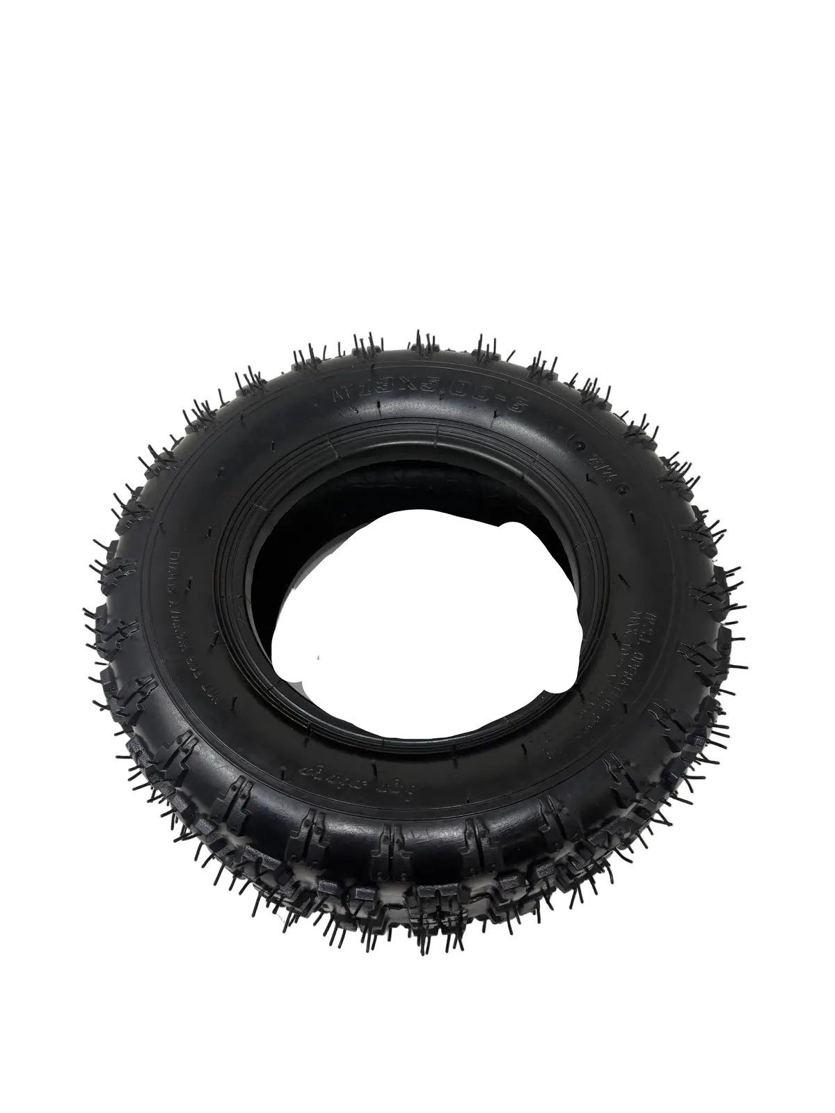 1000W Quad Racer 36V Atv | Tire No Rim  (304080021) 1