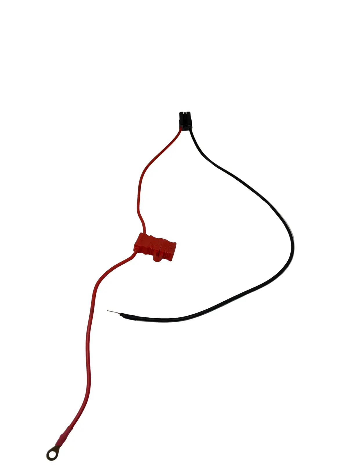 1000W Quad Racer 36V Atv | Fuse Holder (306030006) 1