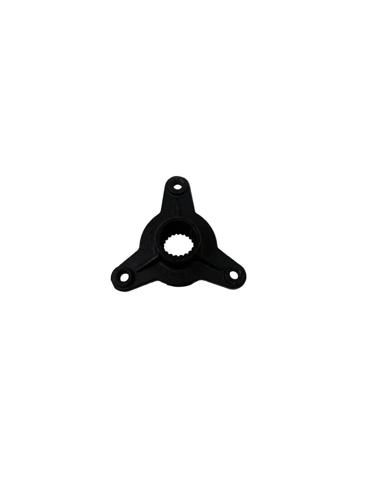 Venom Madix 110Cc Atv | Rear Wheel Hub (11007A-230101A) 1