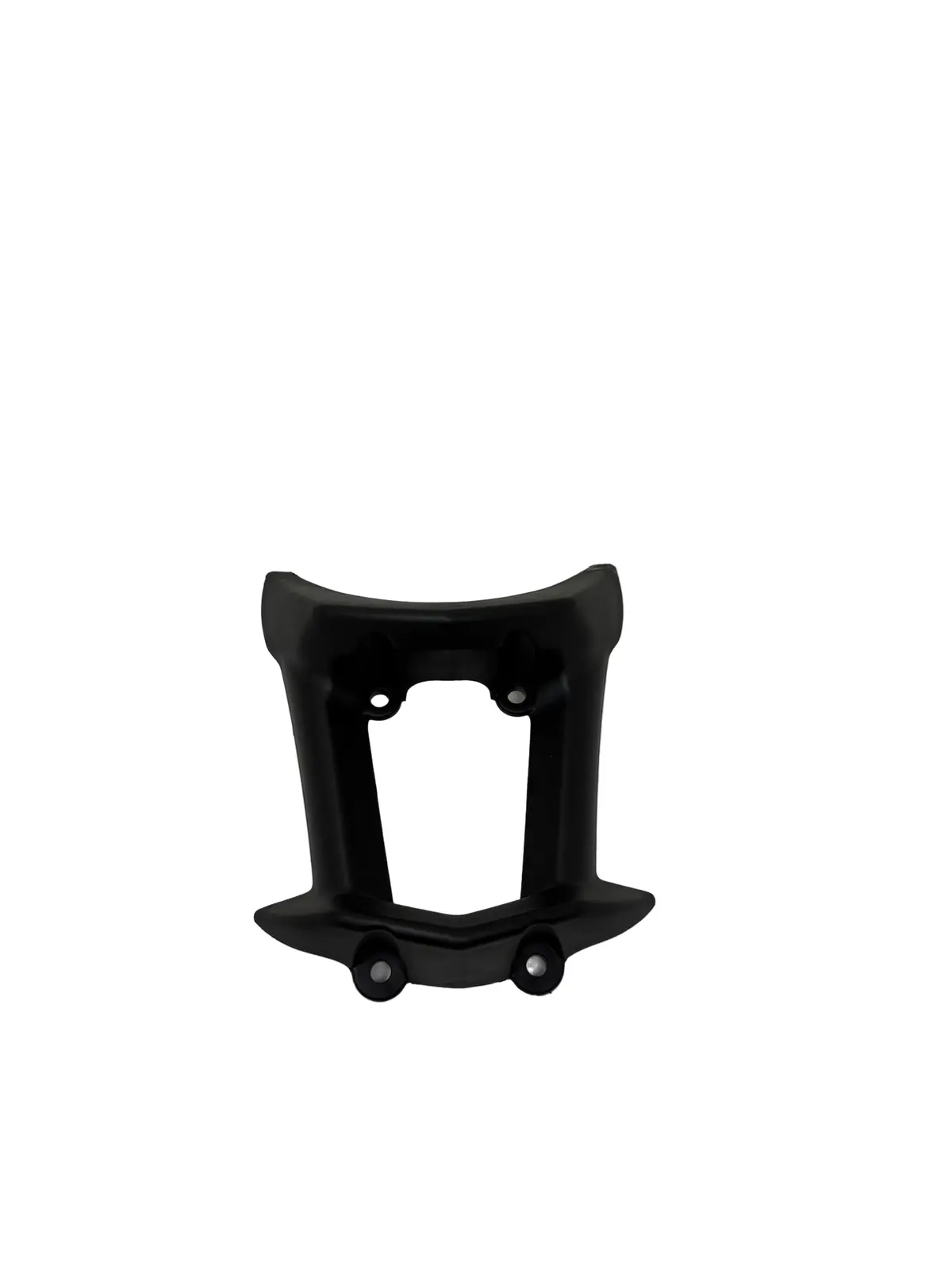 Madix Premium 125Cc Atv | Front Bumper (12501A-220100A) 1
