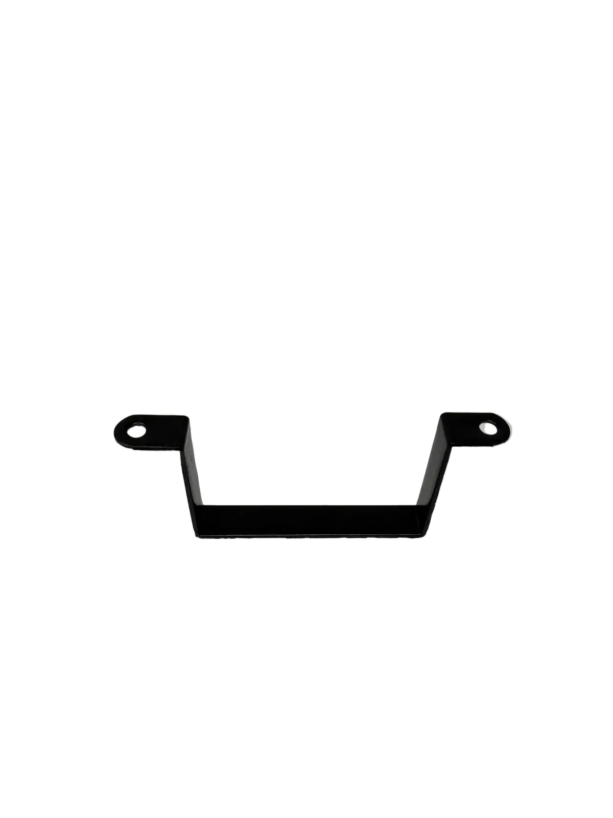 Mini Jeep 125Cc | Battery Holder (12501J-220524A) 1