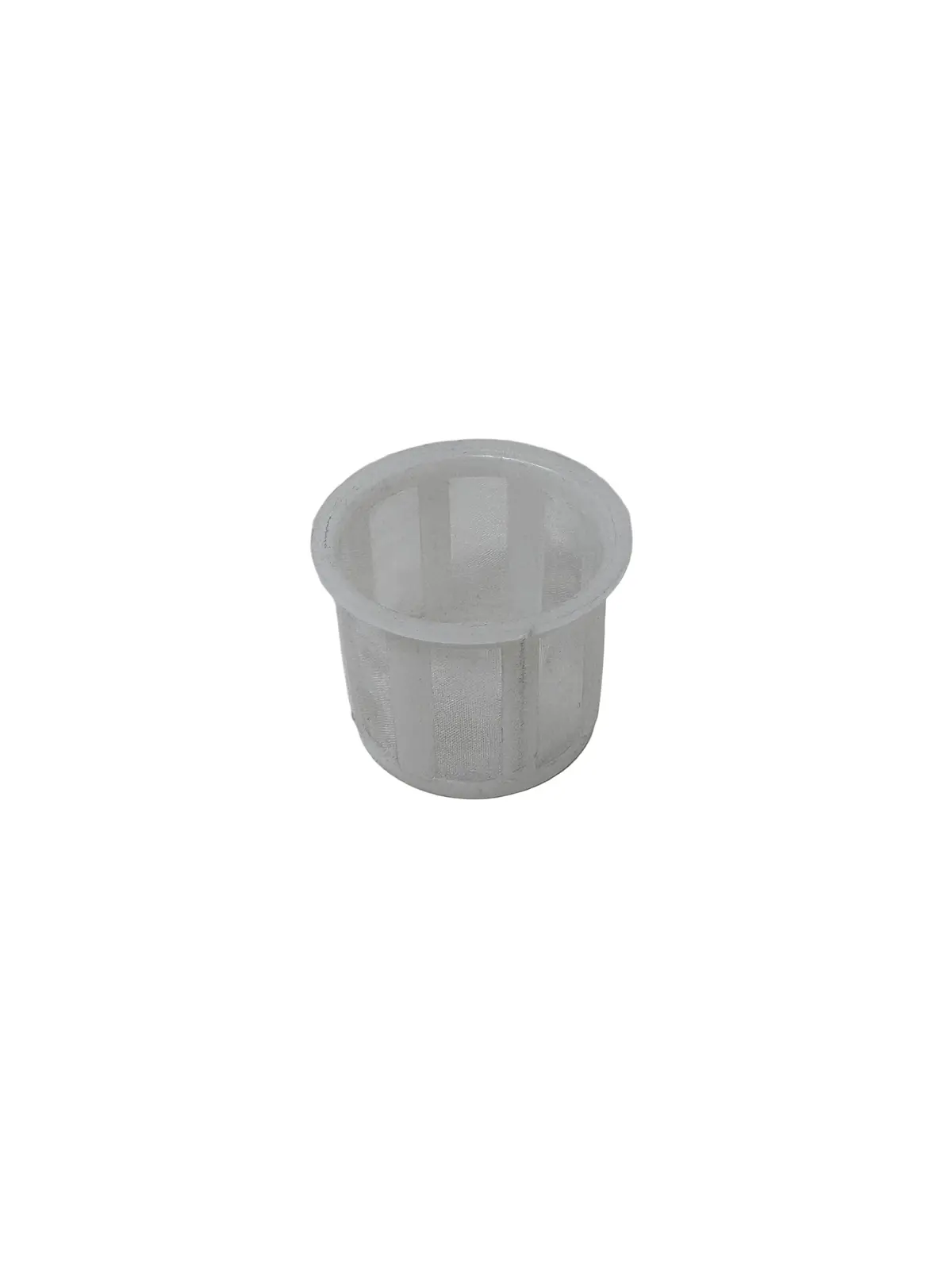 Mini Jeep 125Cc | Fuel Filter (12501A-150600A) 1