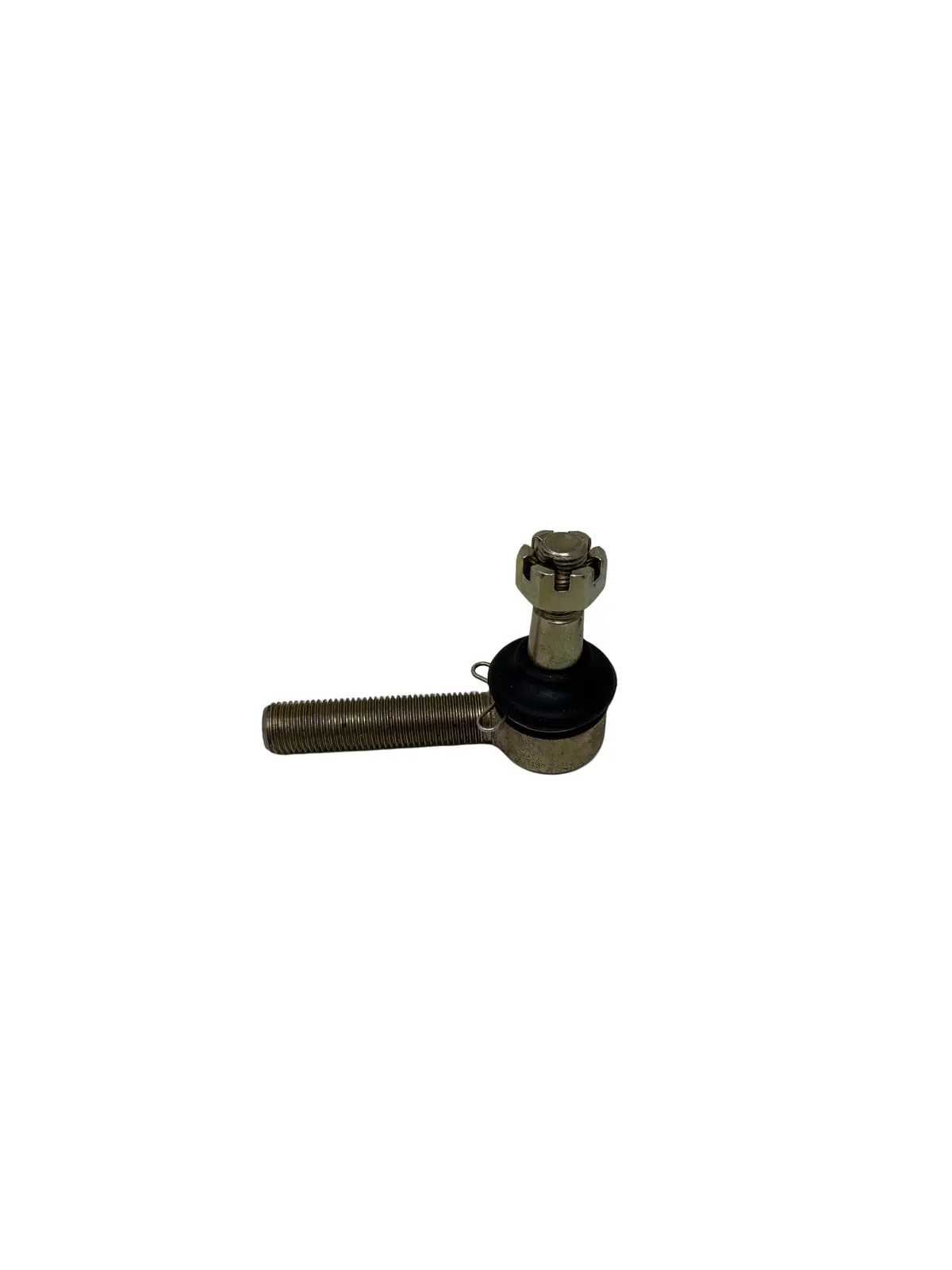 Mini Jeep 125Cc | Ball Joint Lower (12501A-080103A) 1