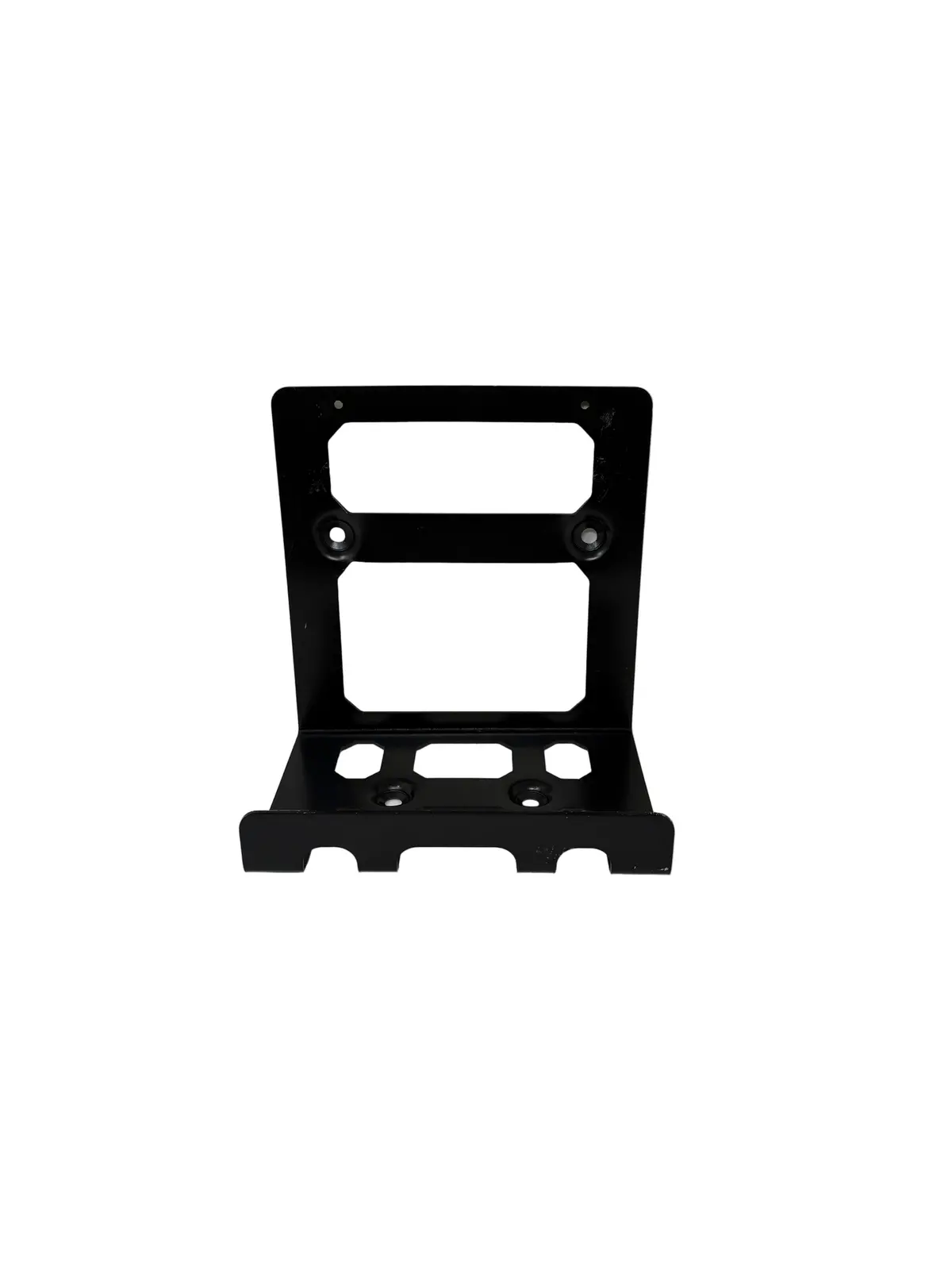 Mini Jeep 125Cc | Spare Gas Tank Fixed Base (12501J-221020A) 1