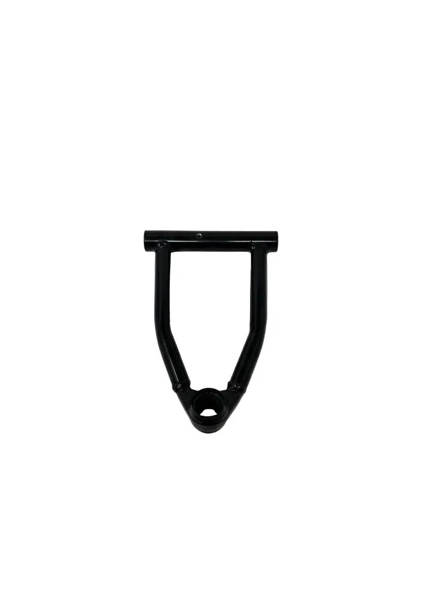 Mini Jeep 125Cc | Upper Steering Control Arm (12501J-080102A) 1