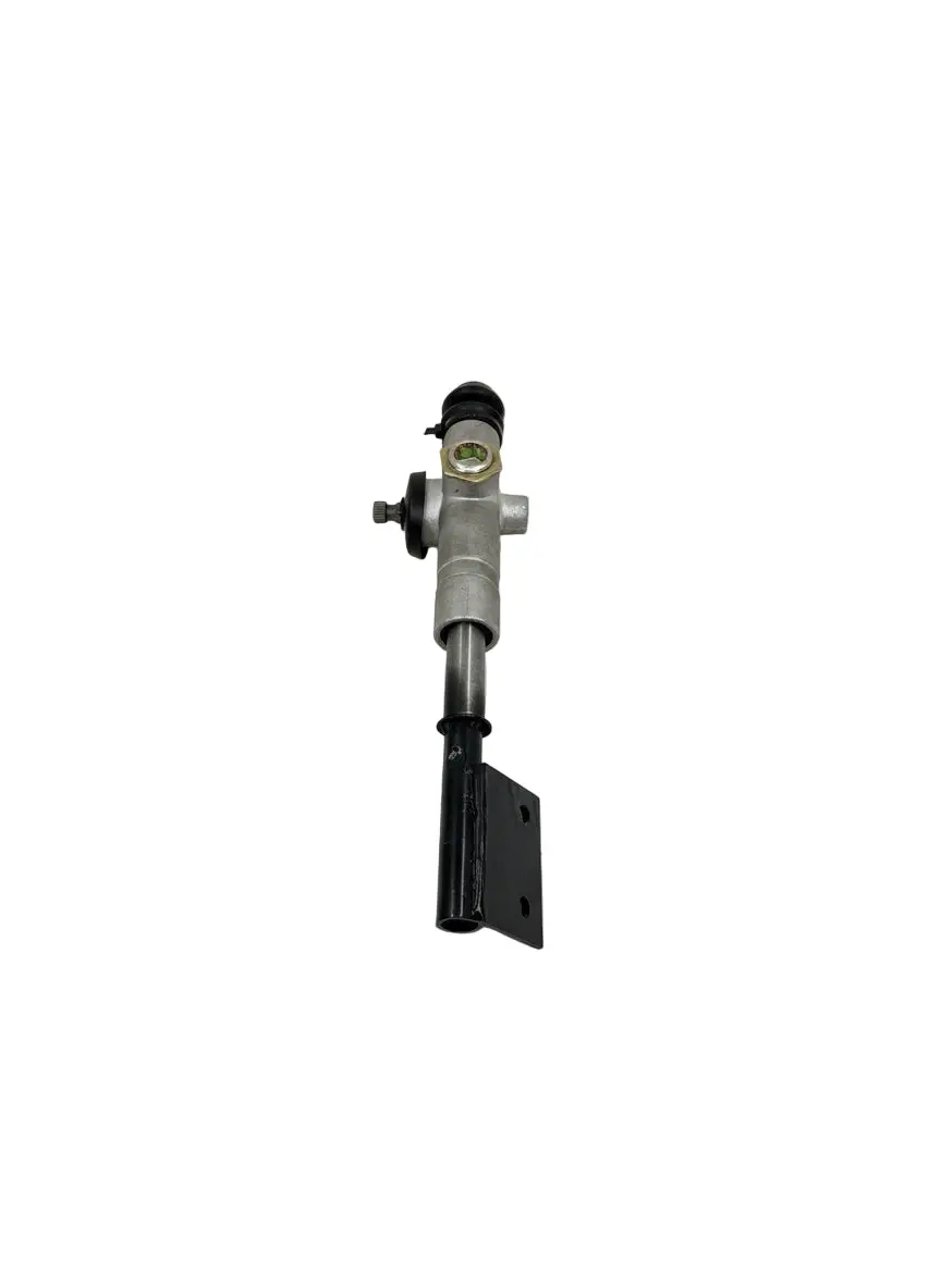 Venom Electric Mini Jeep 3000W | Steering Gear (Gja01-2301-000) 1