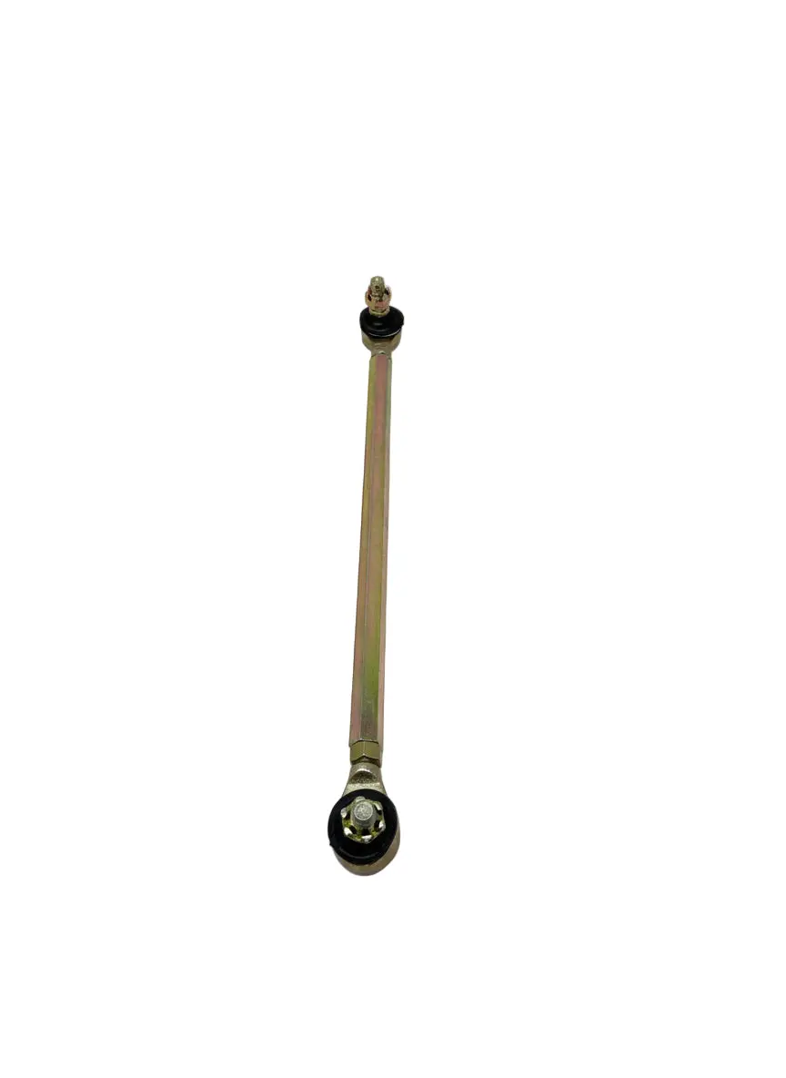 Venom Electric Mini Jeep 3000W | Steering Tie Rod Assembly (Gja01-2302-000) 1