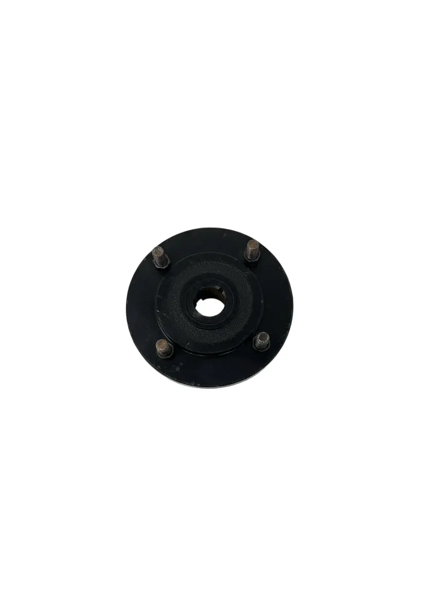Venom Electric Mini Jeep 3000W | Rear Flange (Gja01-2103-400) 1