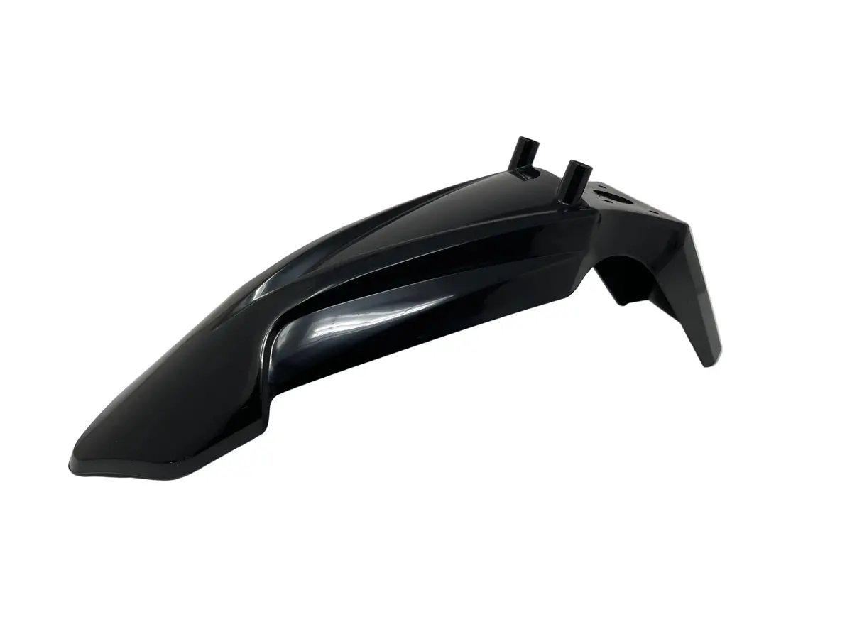 1600W Pro Electric Dirt Bike 48V | Front Fender (307510002) 1