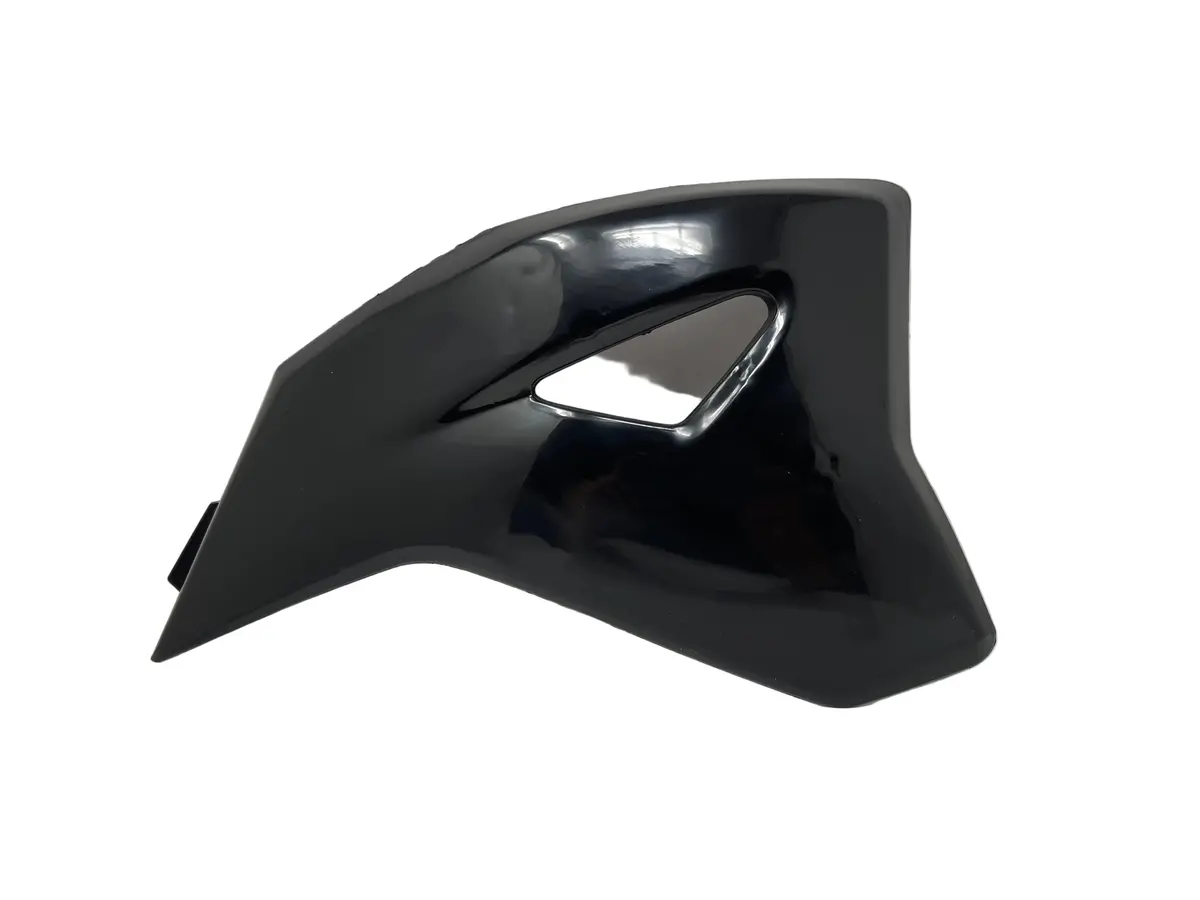 1600W Pro Electric Dirt Bike 48V | Front Right Cover (307530007) 1