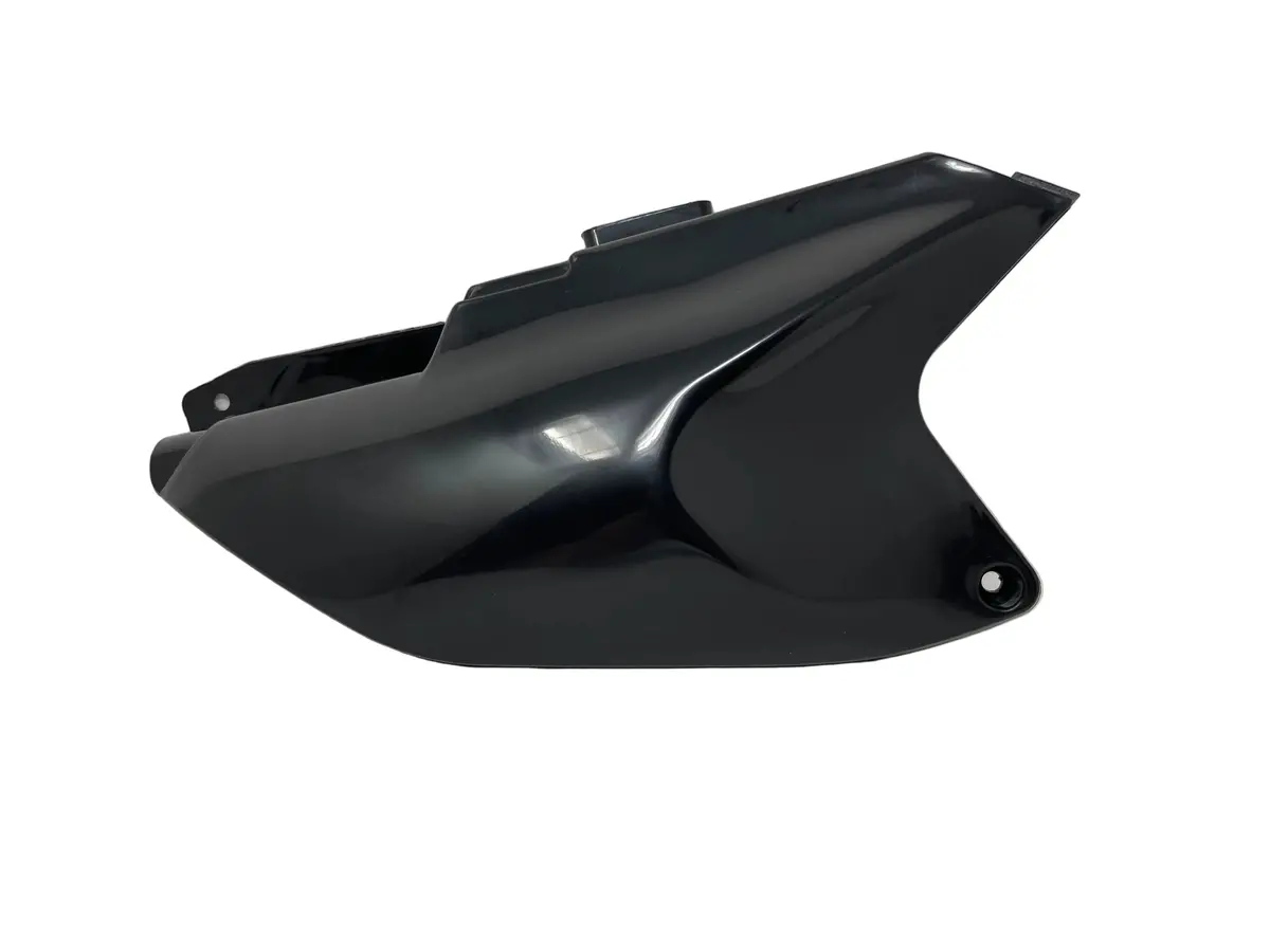 1600W Pro Electric Dirt Bike 48V | Rear Right Cover (307240001) 1