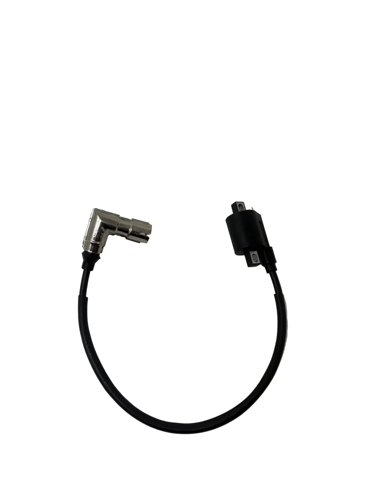Venom Mad Max 250Cc - Ignition Coil (25001A-160300A) 1