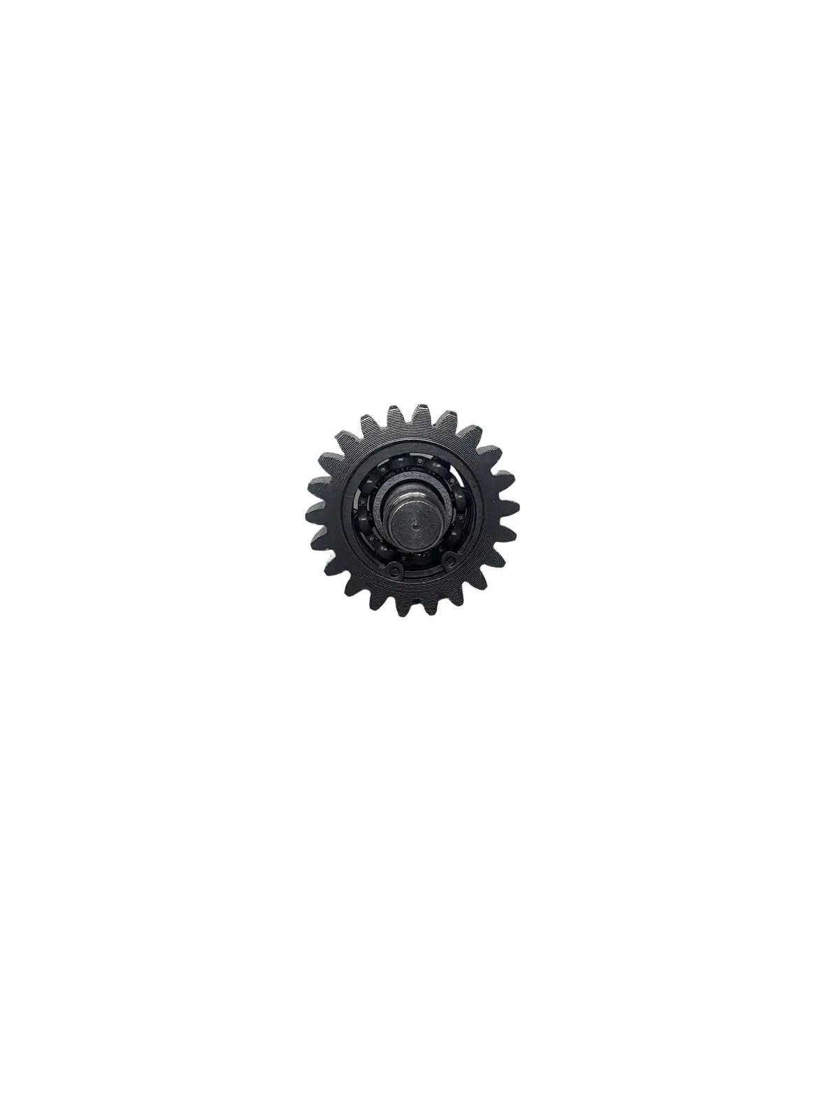 Grizzly 125Cc Atv | Reverse Idle Gear (23601-Iz26-0000) 1