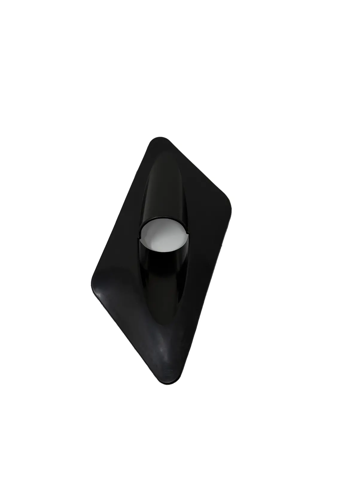 Venom Madix 110Cc Atv | Plastic Side Cover (Right) [11007A-250105A] 1