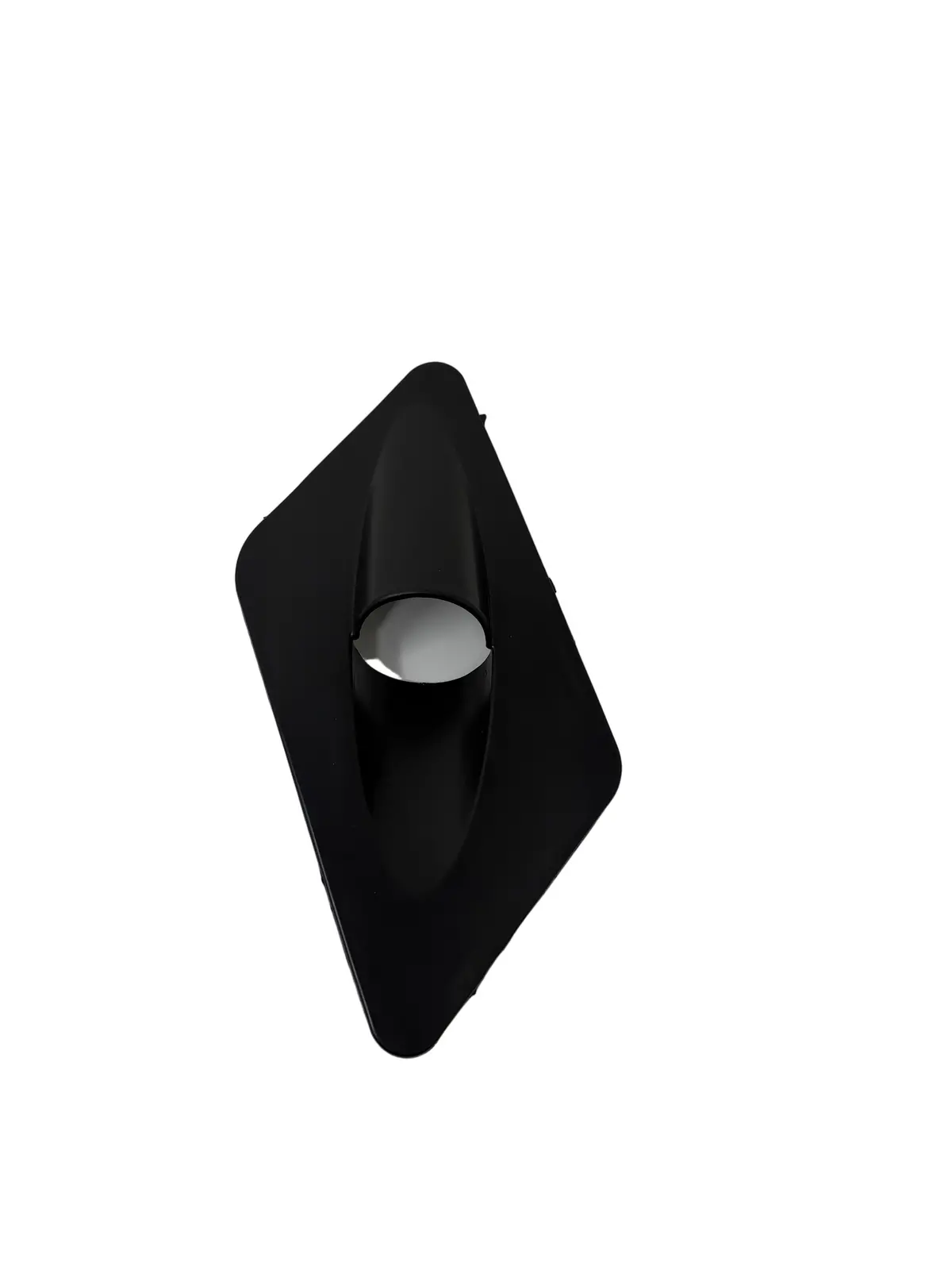 Venom Madix 110Cc Atv | Plastic Side Cover (Left) [11007A-250105A] 1