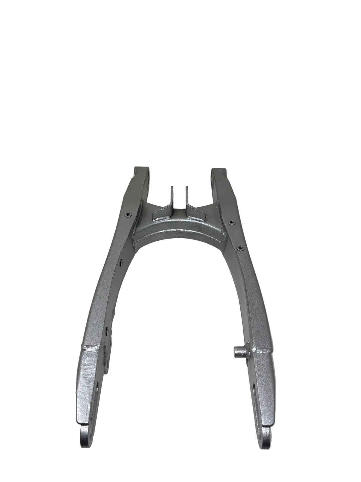 Venom Thunder 125Cc Dirt Bike | Rear Swing Arm (306005154002) 1