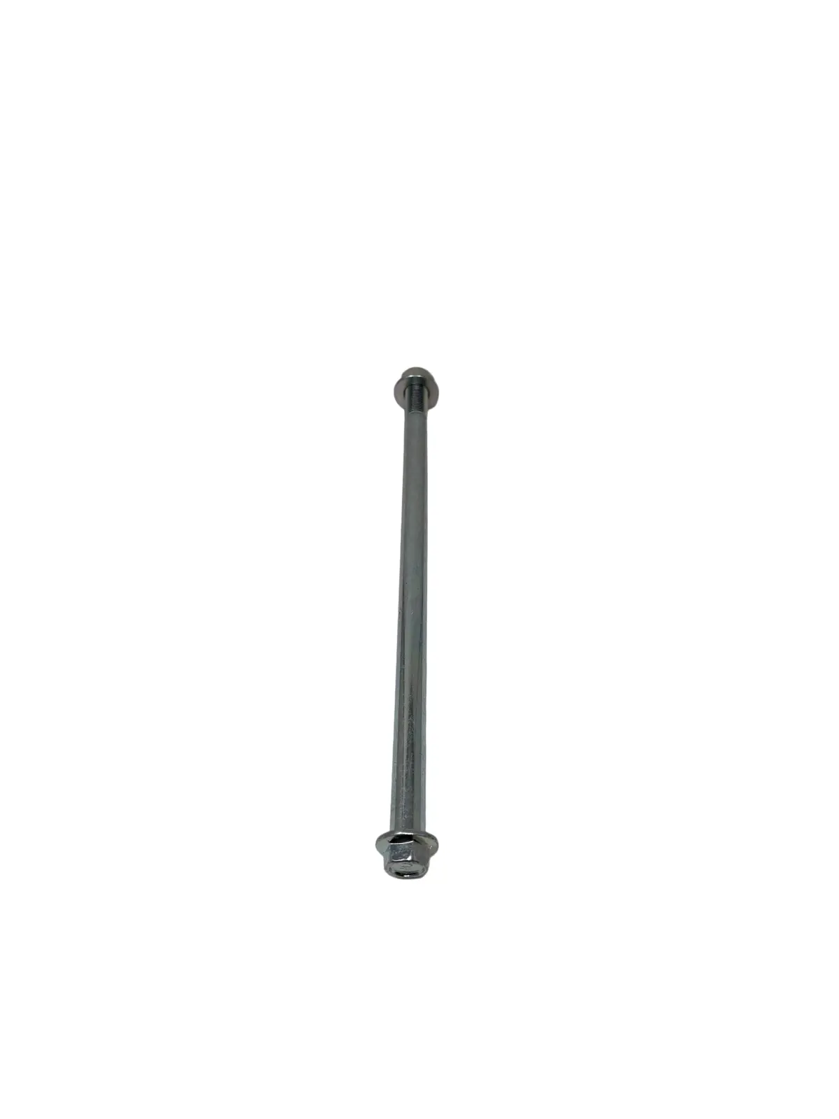 Venom Thunder 125Cc Dirt Bike | Rear Swing Arm Bolt (603001093001) 1