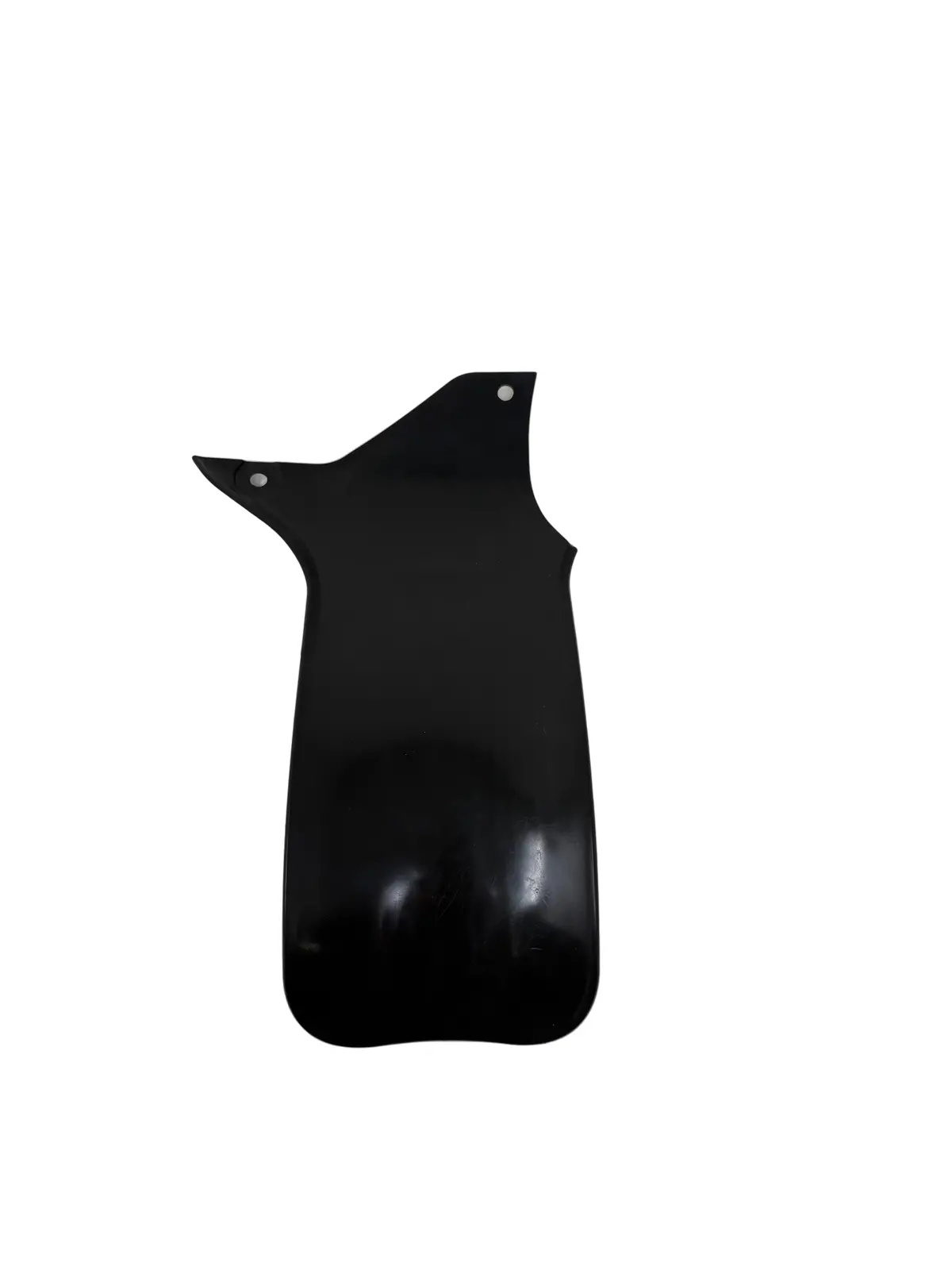 Venom Thunder 125Cc Dirt Bike | Bottom Mud Guard (304018014001) 2