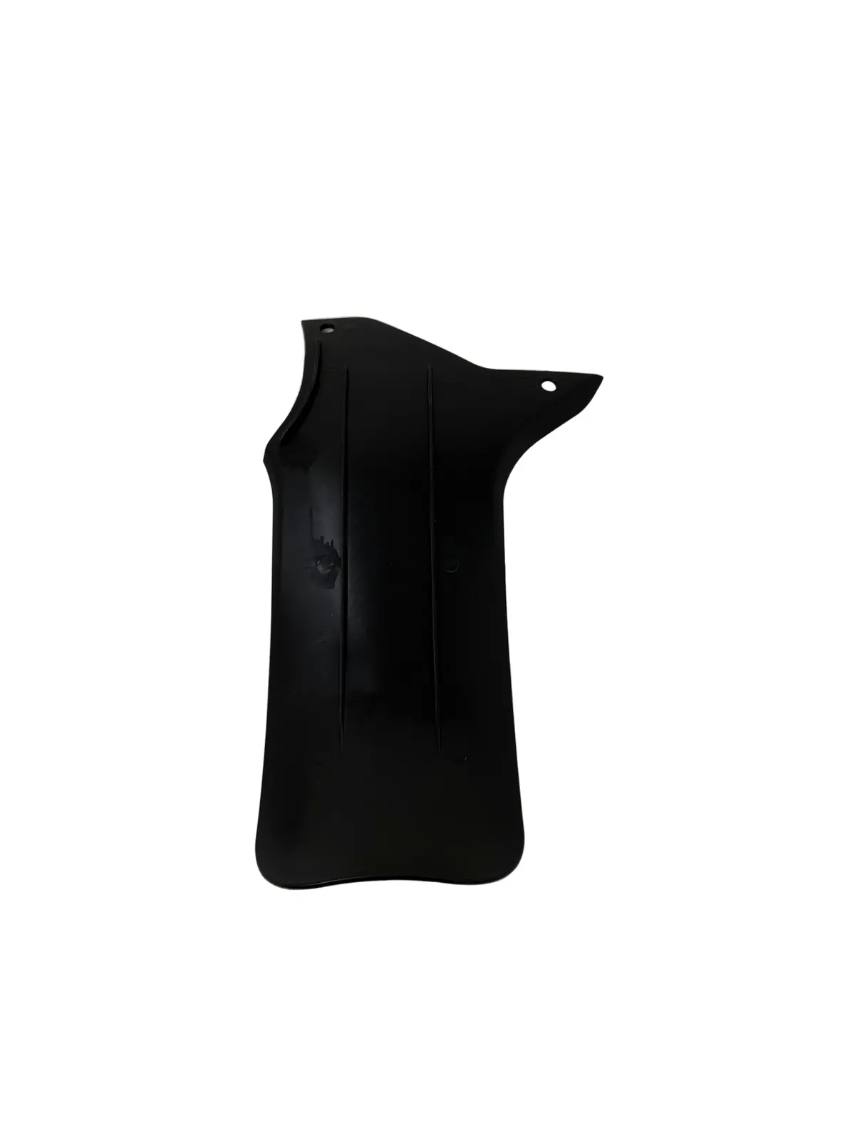 Venom Thunder 125Cc Dirt Bike | Bottom Mud Guard (304018014001) 1