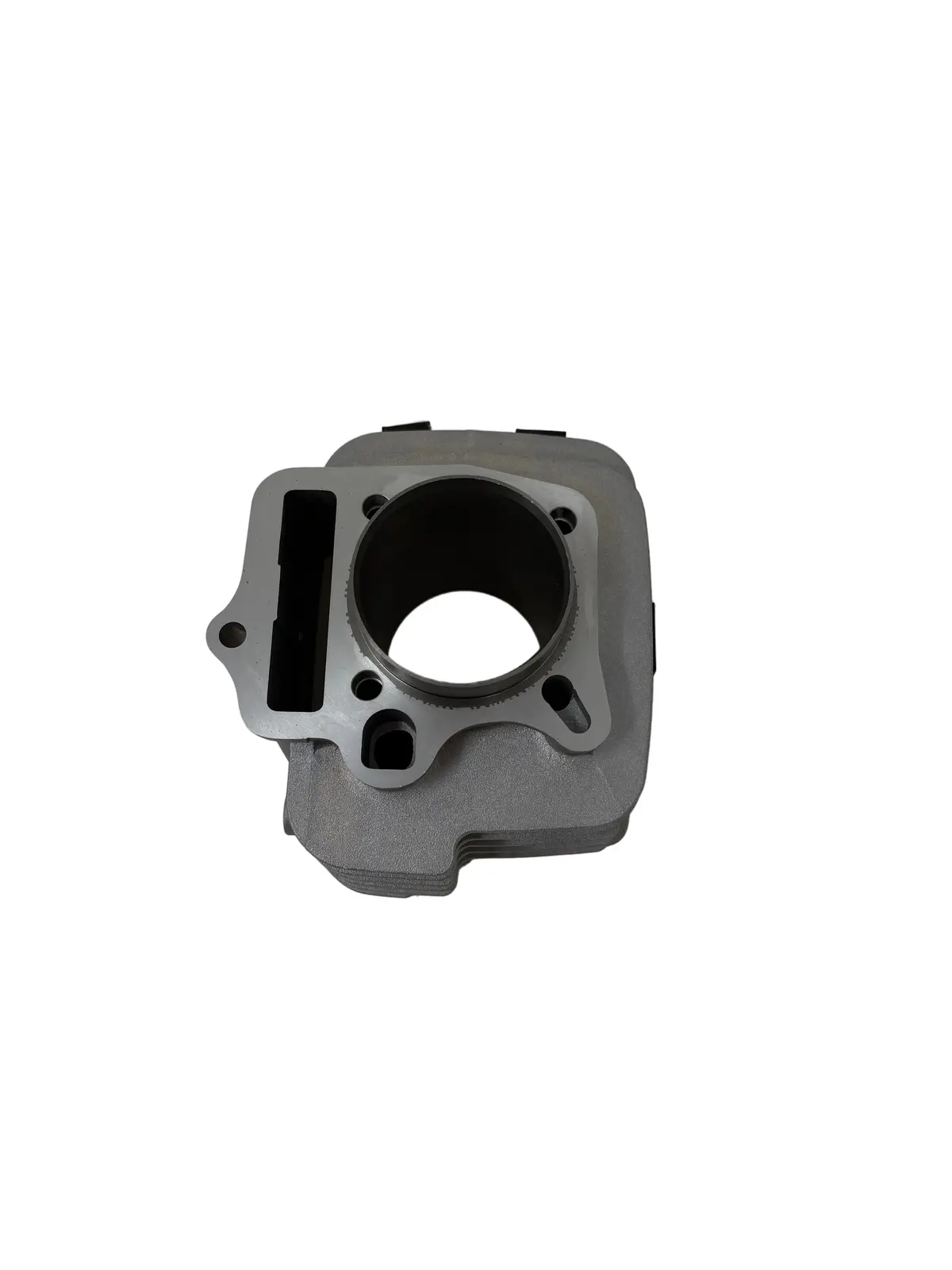 Venom Thunder 125Cc Dirt Bike | Cylinder Block (251634006001) 1